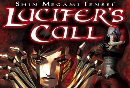 Shin Megami Tensei: Lucifers Call
