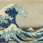 800px-Great_Wave_off_Kanagawa2