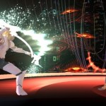 elshaddai_1