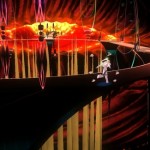 elshaddai_5