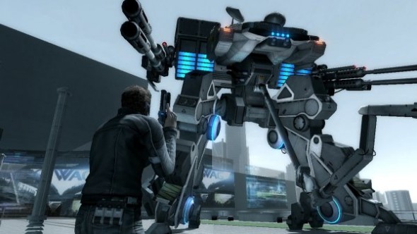 MindJack