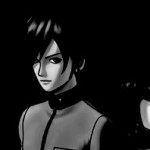 SMTP Shin Megami Tensei: Persona