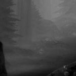 SilentHillForest SilentHillForest