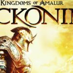 2012-kingdoms-of-amalur-reckoning-playstation-3