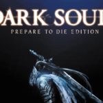 Dark_Souls_Prepare_to_Die_Edition__56277_zoom