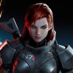 Mass-Effect-3-the-real-female-shepard_verge_super_wide