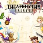 Theatrhythm_Final_Fantasy_Cover
