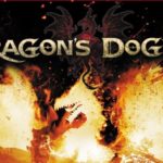 dragons_dogma_cover_large