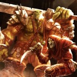 jaquette-of-orcs-and-men-playstation-3-ps3-cover-avant-g-1343748964