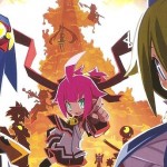mugen_souls_europe