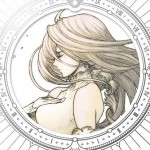 the-last-story-cover
