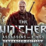 Witcher-2-Enhanced-Edition-Box-Art